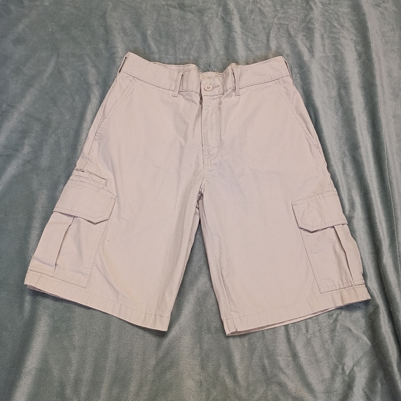 Shorts - Picture 1 of 3